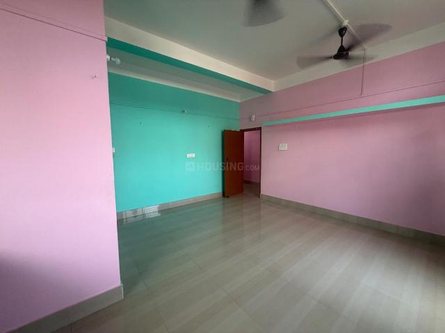 1 BHK Independent Builder Floor in Khanapara for rent Guwahati. The reference number is 21213682