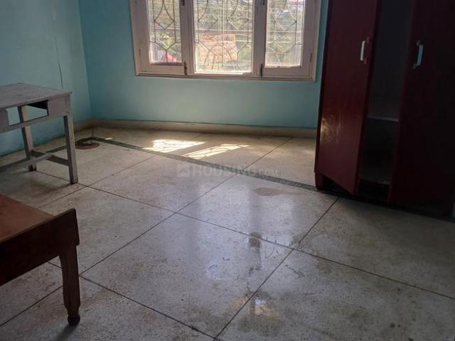 1 BHK Independent Builder Floor in Khalini for rent Shimla. The reference number is 21230482