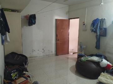 1 BHK Independent Builder Floor in Kharadi for rent Pune. The reference number is 20093429