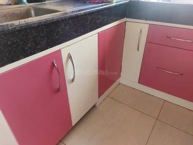 1 BHK Independent Builder Floor in Kharar for rent Mohali. The reference number is 12014838