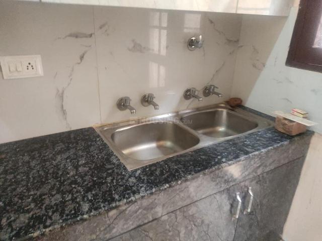 1 BHK Independent Builder Floor in Kharar for rent Mohali. The reference number is 20873161