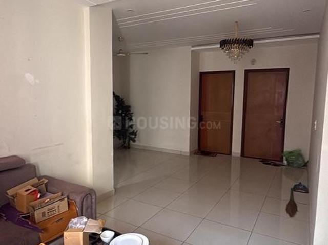 1 BHK Independent Builder Floor in Kharar for rent Mohali. The reference number is 21261124