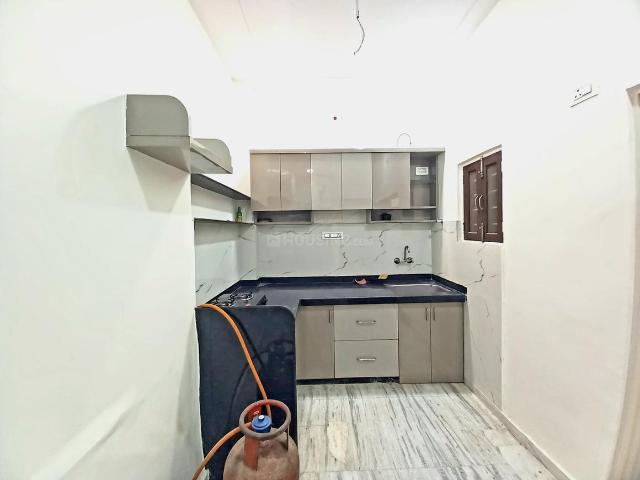 1 BHK Independent Builder Floor in Khema Ka Kuwa for rent Jodhpur. The reference number is 21259093