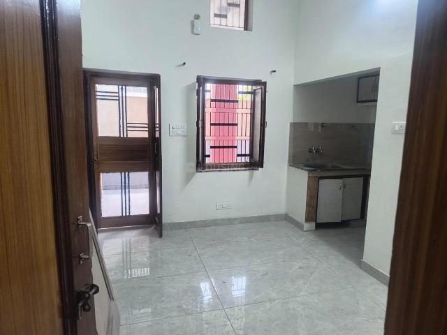 1 BHK Independent Builder Floor in Khurbura for rent Dehradun. The reference number is 16606852