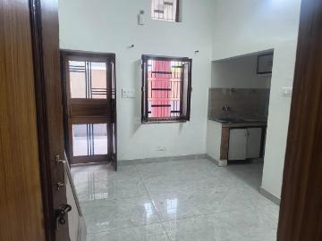 1 BHK Independent Builder Floor in Khurbura for rent Dehradun. The reference number is 16606852