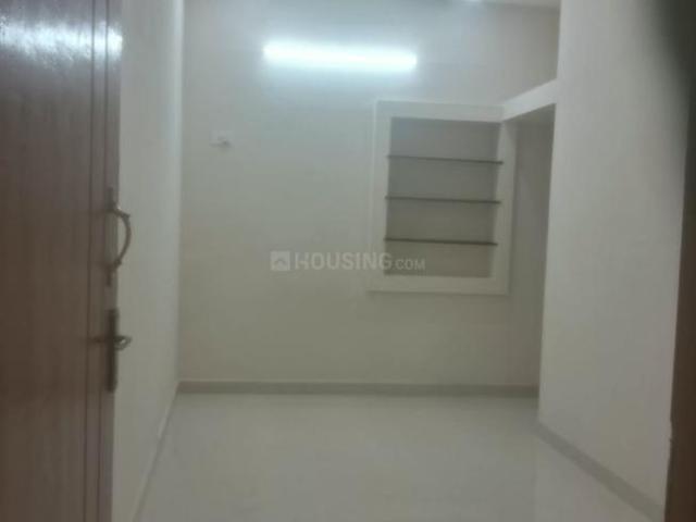 1 BHK Independent Builder Floor in Kochadai for rent Madurai. The reference number is 21326412