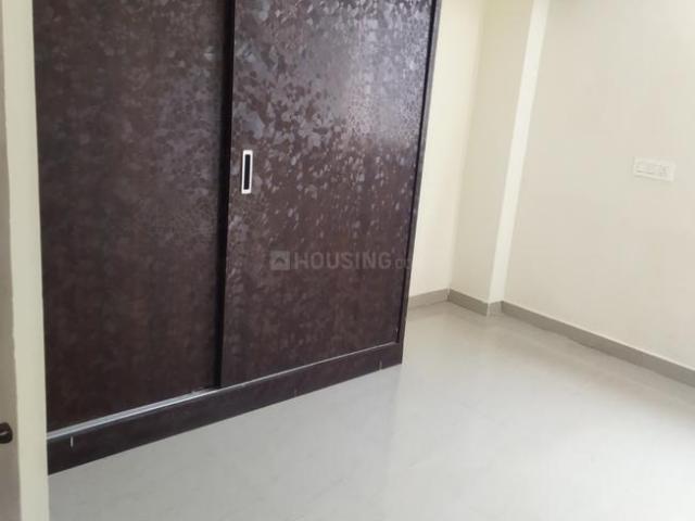 1 BHK Independent Builder Floor in Kondapur for rent Hyderabad. The reference number is 12458223