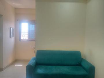 1 BHK Independent Builder Floor in Kondapur for rent Hyderabad. The reference number is 19618924