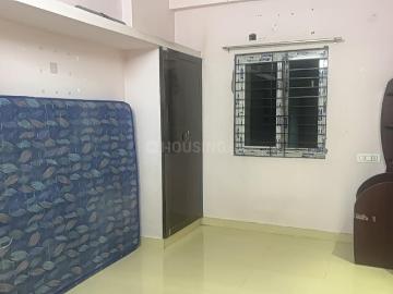 1 BHK Independent Builder Floor in Kondapur for rent Hyderabad. The reference number is 19629796