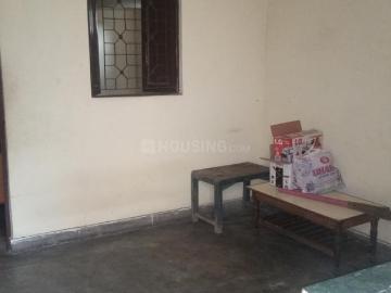 1 BHK Independent Builder Floor in Kondli for rent New Delhi. The reference number is 15298307