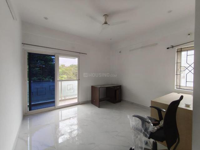1 BHK Independent Builder Floor in Koratageredoddi for rent Bengaluru. The reference number is 20821836