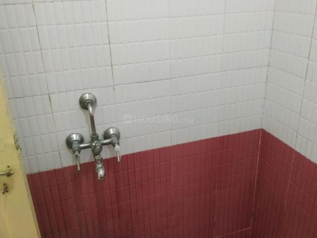 1 BHK Independent Builder Floor in Koratageredoddi for rent Bengaluru. The reference number is 20839507