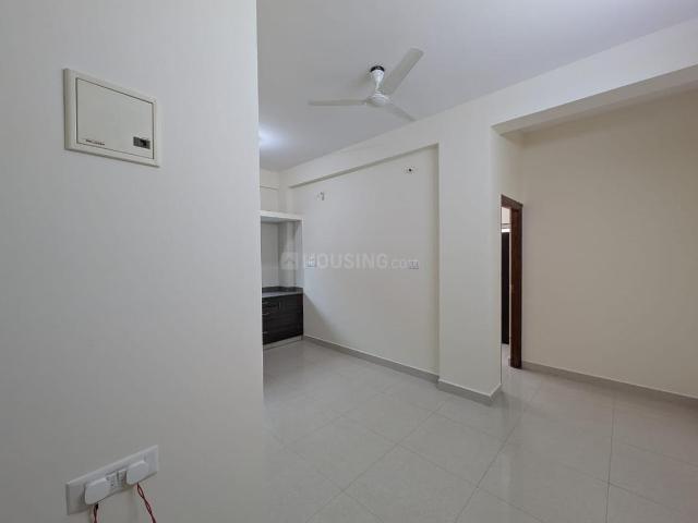 1 BHK Independent Builder Floor in Koramangala for rent Bengaluru. The reference number is 19358135