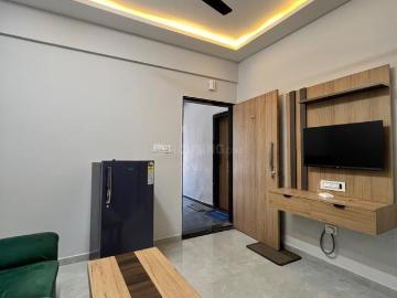 Koramangala 4th Block, Bangalore, Bangalore District, Tamil Nadu
