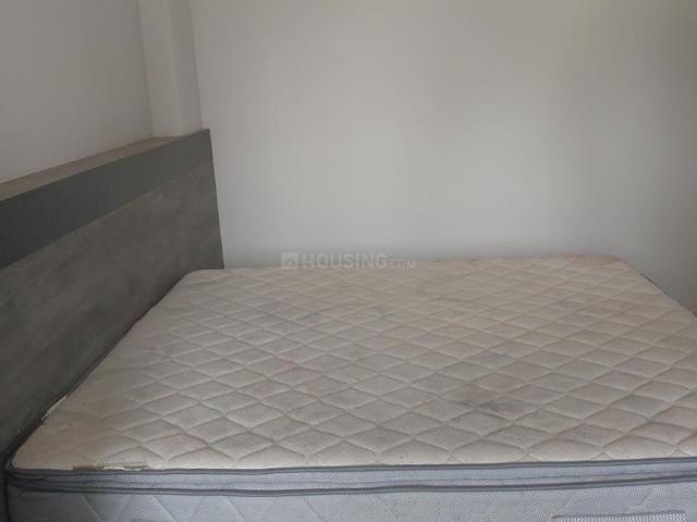 1 BHK Independent Builder Floor in Koramangala for rent Bengaluru. The reference number is 20225912