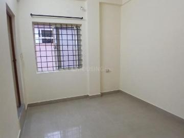 1 BHK Independent Builder Floor in Koramangala for rent Bengaluru. The reference number is 20355687