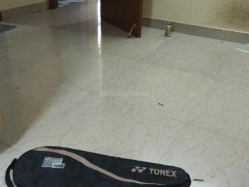 1 BHK Independent Builder Floor in Koramangala for rent Bengaluru. The reference number is 20387493