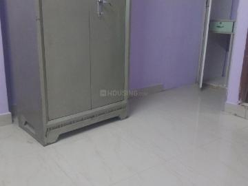 1 BHK Independent Builder Floor in Koramangala for rent Bengaluru. The reference number is 20558552