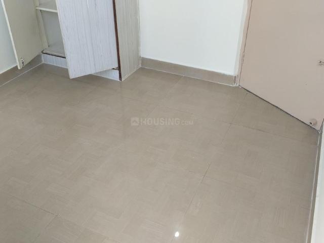 1 BHK Independent Builder Floor in Koramangala for rent Bengaluru. The reference number is 20573164