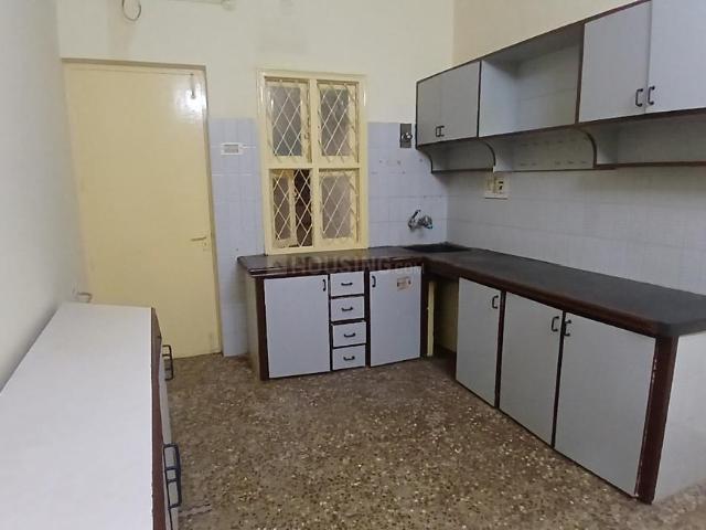 1 BHK Independent Builder Floor in Koramangala for rent Bengaluru. The reference number is 20641802