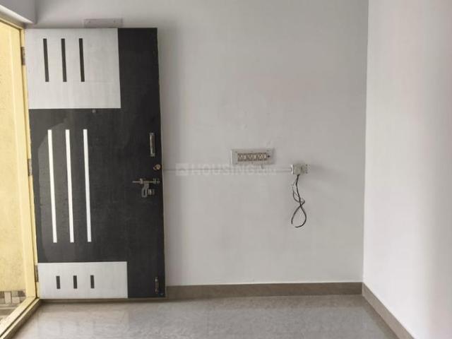 1 BHK Independent Builder Floor in Koramangala for rent Bengaluru. The reference number is 20656767