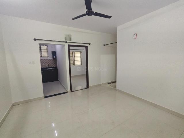 1 BHK Independent Builder Floor in Koramangala for rent Bengaluru. The reference number is 20639019