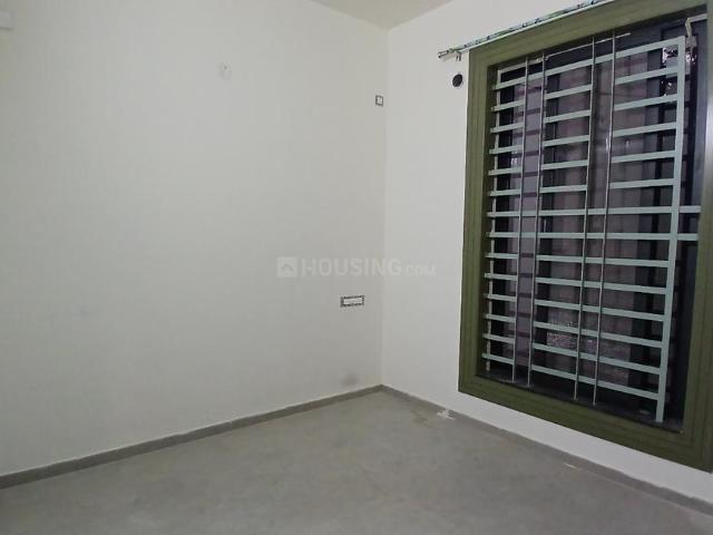 1 BHK Independent Builder Floor in Koramangala for rent Bengaluru. The reference number is 20846080
