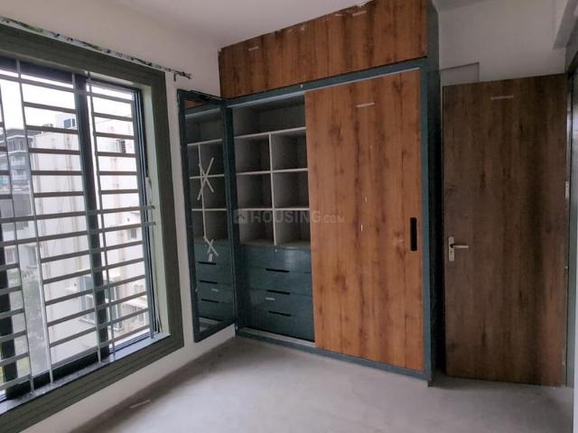 1 BHK Independent Builder Floor in Koramangala for rent Bengaluru. The reference number is 20852389