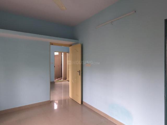 1 BHK Independent Builder Floor in Koramangala for rent Bengaluru. The reference number is 20853971
