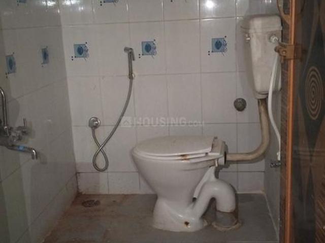 1 BHK Independent Builder Floor in Koramangala for rent Bengaluru. The reference number is 20991702