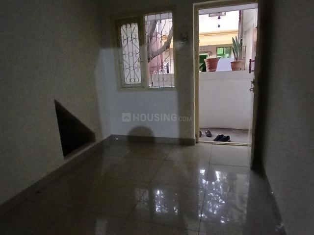 1 BHK Independent Builder Floor in Koramangala for rent Bengaluru. The reference number is 20922083