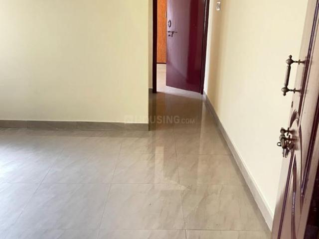 1 BHK Independent Builder Floor in Koramangala for rent Bengaluru. The reference number is 20926857