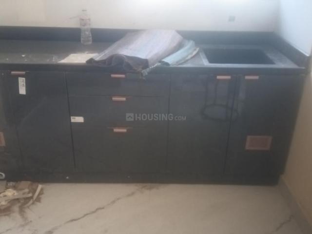 1 BHK Independent Builder Floor in Koramangala for rent Bengaluru. The reference number is 21051557