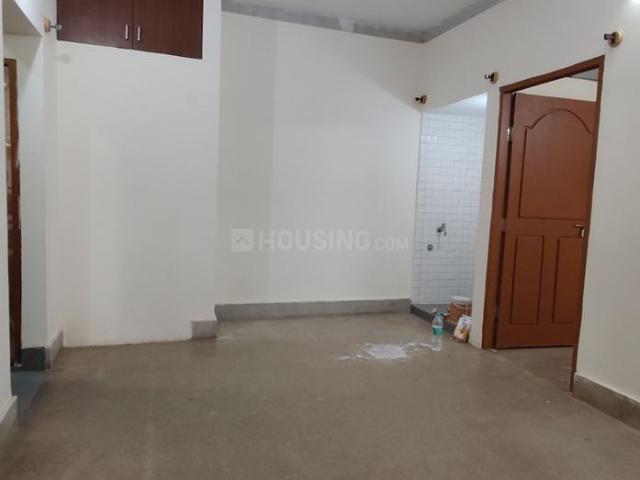 1 BHK Independent Builder Floor in Koramangala for rent Bengaluru. The reference number is 21097515