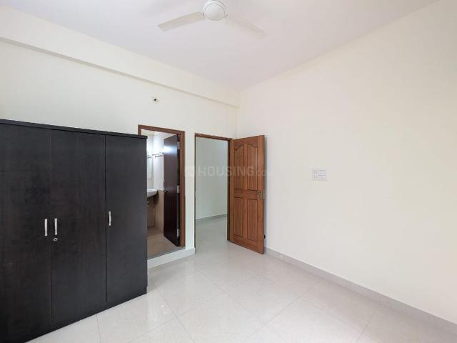 1 BHK Independent Builder Floor in Koramangala for rent Bengaluru. The reference number is 21177668