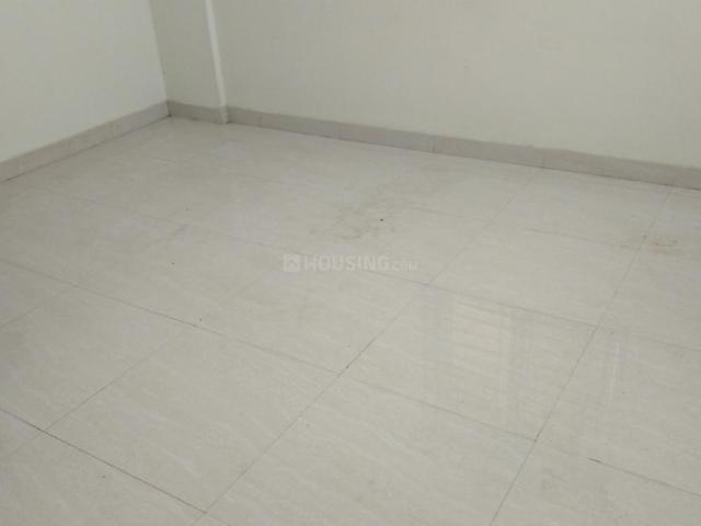 1 BHK Independent Builder Floor in Koramangala for rent Bengaluru. The reference number is 21192103