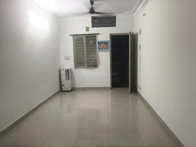 1 BHK Independent Builder Floor in Koramangala for rent Bengaluru. The reference number is 21137671