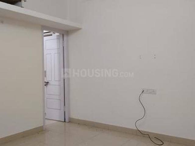 1 BHK Independent Builder Floor in Koramangala for rent Bengaluru. The reference number is 21206243