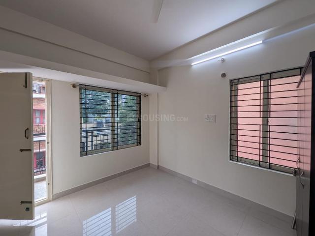 1 BHK Independent Builder Floor in Koramangala for rent Bengaluru. The reference number is 21206313