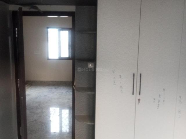 1 BHK Independent Builder Floor in Koramangala for rent Bengaluru. The reference number is 21219620