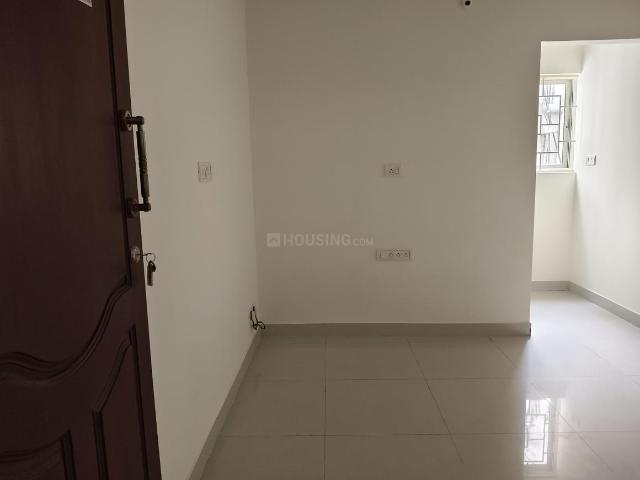 1 BHK Independent Builder Floor in Koramangala for rent Bengaluru. The reference number is 21304159