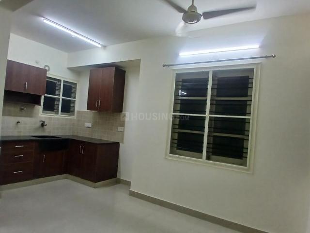 1 BHK Independent Builder Floor in Koramangala for rent Bengaluru. The reference number is 21319578