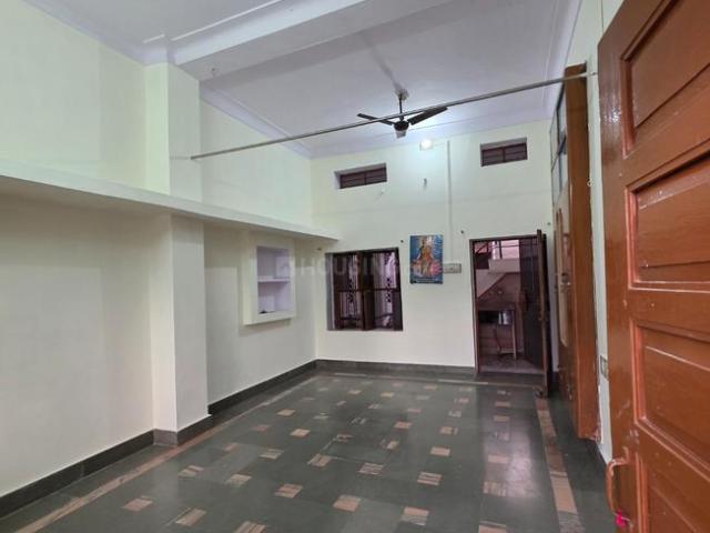 1 BHK Independent Builder Floor in Kota Industrial Area for rent Kota. The reference number is 21109436