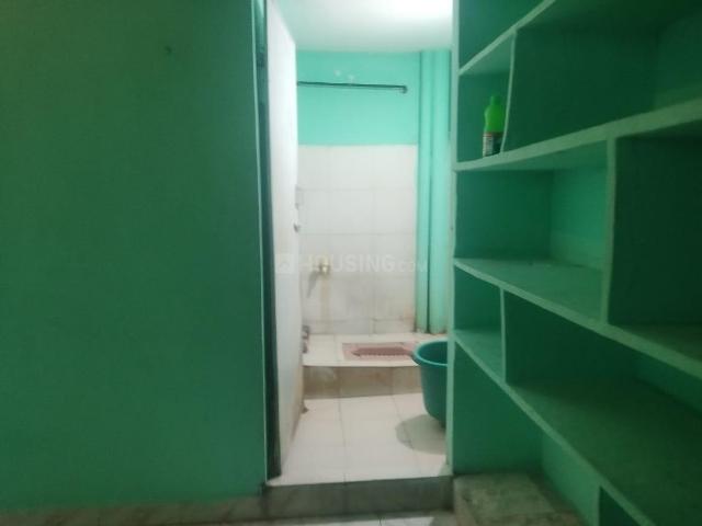 1 BHK Independent Builder Floor in Kothapalli for rent Tirupathi. The reference number is 20682483