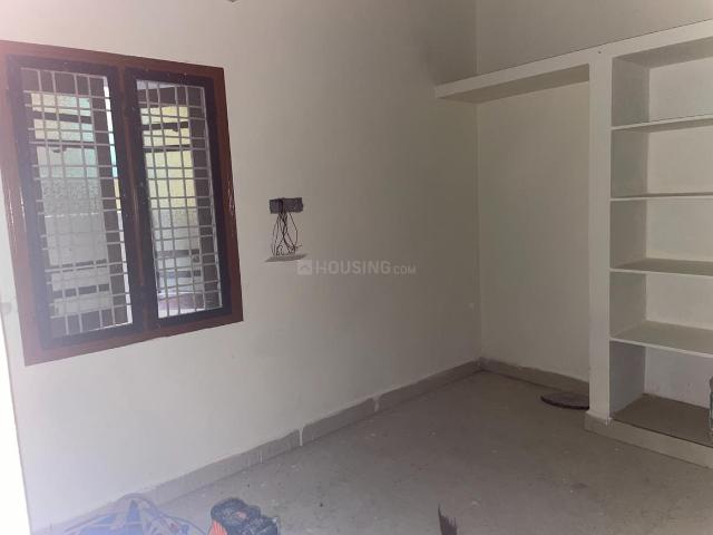 1 BHK Independent Builder Floor in Kothapet for rent Hyderabad. The reference number is 21346302