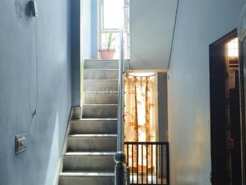1 BHK Independent Builder Floor in Kotputli for rent Jaipur. The reference number is 20091730
