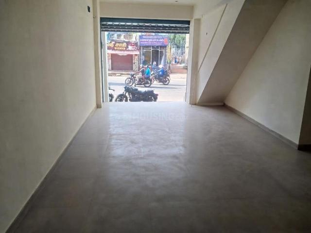 1 BHK Independent Builder Floor in Kottar for rent Nagercoil. The reference number is 21276274