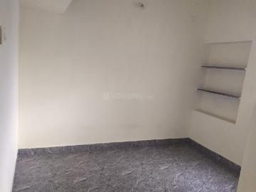 1 BHK Independent Builder Floor in Koundampalayam for rent Coimbatore. The reference number is 16817602