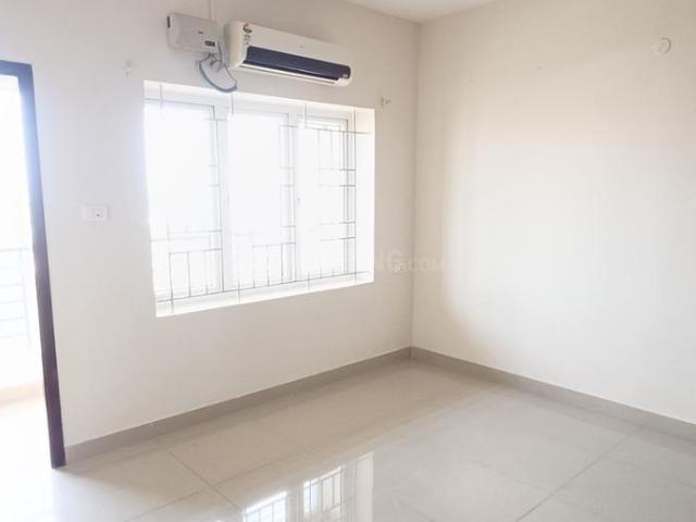1 BHK Independent Builder Floor in Koundampalayam for rent Coimbatore. The reference number is 21349788
