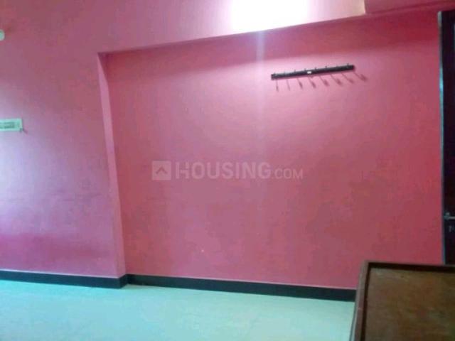 1 BHK Independent Builder Floor in Kovalam for rent Chennai. The reference number is 12898467